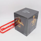 STAR WARS: C-3PO & BABU FRIK 1:6 SCALE BUST - GENTLE GIANT LIMITED EDITION #1177! NEW Authentic & Factory Sealed!