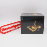 STAR WARS: C-3PO & BABU FRIK 1:6 SCALE BUST - GENTLE GIANT LIMITED EDITION #1177! NEW Authentic & Factory Sealed!