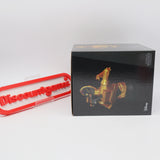 STAR WARS: C-3PO & BABU FRIK 1:6 SCALE BUST - GENTLE GIANT LIMITED EDITION #1177! NEW Authentic & Factory Sealed!