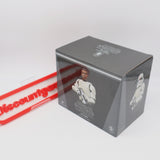 STAR WARS: FN-2187 1:6 SCALE EXCLUSIVE 2021 BUST - GENTLE GIANT LIMITED EDITION LOW #009!- NEW Authentic & Factory Sealed!