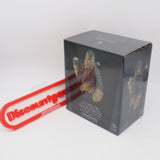 STAR WARS: CHEWBACCA 1:6 SCALE COLLECTIBLE BUST - GENTLE GIANT LIMITED EDITION #379 of 450! NEW Authentic & Factory Sealed!