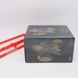 STAR WARS: CHEWBACCA 1:6 SCALE COLLECTIBLE BUST - GENTLE GIANT LIMITED EDITION #379 of 450! NEW Authentic & Factory Sealed!