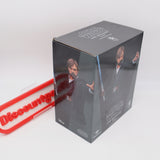 STAR WARS: LUKE SKYWALKER (CRAIT) 1:6 SCALE BUST! Gentle Giant Limited Edition #900! NEW & Factory Sealed!