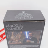 STAR WARS: LUKE SKYWALKER (CRAIT) 1:6 SCALE BUST! Gentle Giant Limited Edition #900! NEW & Factory Sealed!