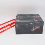 STAR WARS: LUKE SKYWALKER (CRAIT) 1:6 SCALE BUST! Gentle Giant Limited Edition #900! NEW & Factory Sealed!