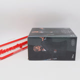 STAR WARS: LUKE SKYWALKER (CRAIT) 1:6 SCALE BUST! Gentle Giant Limited Edition #900! NEW & Factory Sealed!