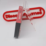 BOXING LEGENDS OF THE RING - NEW & Factory Sealed with Authentic Tube Seam! (Sega Genesis)