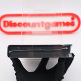 BOXING LEGENDS OF THE RING - NEW & Factory Sealed with Authentic Tube Seam! (Sega Genesis)