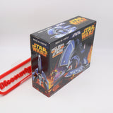 STAR WARS: DROID TRI-FIGHTER - REVENGE OF THE SITH - NEW & Factory Sealed!