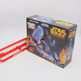 STAR WARS: DROID TRI-FIGHTER - REVENGE OF THE SITH - NEW & Factory Sealed!