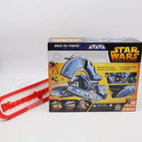 STAR WARS: DROID TRI-FIGHTER - REVENGE OF THE SITH - NEW & Factory Sealed!