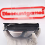DASHIN' DESERADOES - NEW & Factory Sealed with Authentic LR Tube Seal! (Sega Genesis)