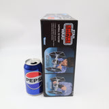 STAR WARS VINTAGE COLLECTION: 2010 IMPERIAL TIE FIGHTER - TARGET EXCLUSIVE - NEW Authentic & Factory Sealed!