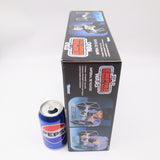STAR WARS VINTAGE COLLECTION: 2010 IMPERIAL TIE FIGHTER - TARGET EXCLUSIVE - NEW Authentic & Factory Sealed!
