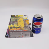 CLASSIC TV SERIES: SURF'S UP BATMAN - COLLECTIBLE TOY FIGURE - NEW Authentic & Factory Sealed!