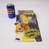 CLASSIC TV SERIES: SURF'S UP BATMAN - COLLECTIBLE TOY FIGURE - NEW Authentic & Factory Sealed!