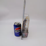 CLASSIC TV SERIES: SURF'S UP BATMAN - COLLECTIBLE TOY FIGURE - NEW Authentic & Factory Sealed!