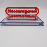 NINTENDO POWER ISSUE #75 - VIRTUAL BOY COVER - CGC GRADED 6.5