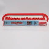 BILL MURRAY: MEATBALLS - VGA GRADED 80 NM SILVER! NEW & Factory Sealed with Authentic V-Overlap Seam! (VHS)