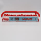 BILL MURRAY: MEATBALLS - VGA GRADED 80 NM SILVER! NEW & Factory Sealed with Authentic V-Overlap Seam! (VHS)