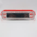 PRO QUARTERBACK FOOTBALL - WATA GRADED 9.4 A! NEW & Factory TUBE Sealed! (Sega Genesis)