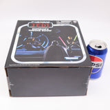 STAR WARS VINTAGE COLLECTION: EMPEROR'S THRONE ROOM - NEW Authentic & Factory Sealed!