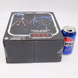 STAR WARS VINTAGE COLLECTION: EMPEROR'S THRONE ROOM - NEW Authentic & Factory Sealed!
