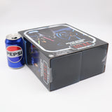STAR WARS VINTAGE COLLECTION: EMPEROR'S THRONE ROOM - NEW Authentic & Factory Sealed!