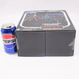 STAR WARS VINTAGE COLLECTION: EMPEROR'S THRONE ROOM - NEW Authentic & Factory Sealed!