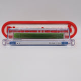 TRON 2.0: KILLER APP - CGC GRADED 9.8 A+! NEW & Factory Sealed! (XBOX)