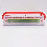 TRON 2.0: KILLER APP - CGC GRADED 9.8 A+! NEW & Factory Sealed! (XBOX)