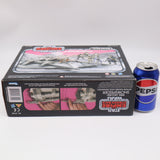 STAR WARS VINTAGE COLLECTION: REBEL ARMORED SNOWSPEEDER - TARGET EXCLUSIVE - NEW Authentic & Factory Sealed!