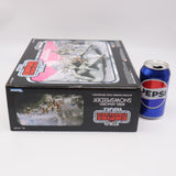 STAR WARS VINTAGE COLLECTION: REBEL ARMORED SNOWSPEEDER - TARGET EXCLUSIVE - NEW Authentic & Factory Sealed!