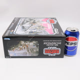 STAR WARS VINTAGE COLLECTION: REBEL ARMORED SNOWSPEEDER - TARGET EXCLUSIVE - NEW Authentic & Factory Sealed!