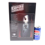 GENTLE GIANTS: HAN SOLO IN CARBONITE COLLECTOR'S GALLERY 1:8 SCALE STATUE #201/2000 - STAR WARS - BRAND NEW!