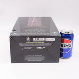 GENTLE GIANTS: HAN SOLO IN CARBONITE COLLECTOR'S GALLERY 1:8 SCALE STATUE #201/2000 - STAR WARS - BRAND NEW!