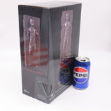 GENTLE GIANTS: HAN SOLO IN CARBONITE COLLECTOR'S GALLERY 1:8 SCALE STATUE #201/2000 - STAR WARS - BRAND NEW!