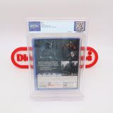 THE LAST OF US: PART II 2 - PSA/WATA GRADED 9.4 A+! NEW & Factory Sealed! (PS4 PlayStation 4)