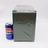 2013 CONVENTION EXCLUSIVE - STAR WARS BOBA FETT DELUXE MINI BUST #603 - NEW Authentic & Factory Sealed!