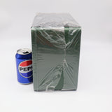 2013 CONVENTION EXCLUSIVE - STAR WARS BOBA FETT DELUXE MINI BUST #603 - NEW Authentic & Factory Sealed!
