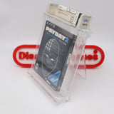 PAYDAY 2 II: SAFECRACKER EDITION - WATA GRADED 9.8 A++! NEW & Factory Sealed! (PS3 PlayStation 3)
