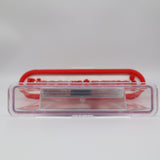 SUPER MARIO ODYSSEY - PERFECT GRADED WATA 10 A++! NEW & Factory Sealed! (Nintendo Switch)
