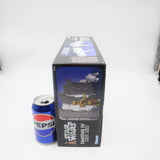 STAR WARS VINTAGE COLLECTION: TANTIVE IV 4 + FIGURE - NEW Authentic & Factory Sealed!