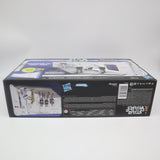 STAR WARS VINTAGE COLLECTION: TANTIVE IV 4 + FIGURE - NEW Authentic & Factory Sealed!