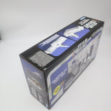 STAR WARS VINTAGE COLLECTION: TANTIVE IV 4 + FIGURE - NEW Authentic & Factory Sealed!