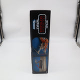 STAR WARS VINTAGE COLLECTION: POE DAMERON'S X-WING FIGHTER - NEW Authentic & Factory Sealed!