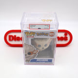 POKEMON: ARCANINE #920 - PSA GRADED 8.5 NM-MT+ NEW Authentic & Factory Sealed! (Funko POP!)