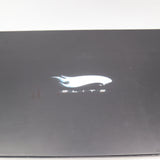 HOT WHEELS SUPER ELITE - 1966 TV SERIES BATMAN BATMOBILE 1/18 SCALE - Authentic!