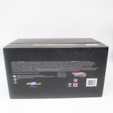 HOT WHEELS SUPER ELITE - 1966 TV SERIES BATMAN BATMOBILE 1/18 SCALE - Authentic!
