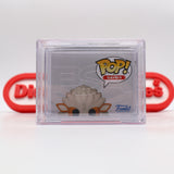 POKEMON: ARCANINE #920 - PSA GRADED 8.5 NM-MT+ NEW Authentic & Factory Sealed! (Funko POP!)